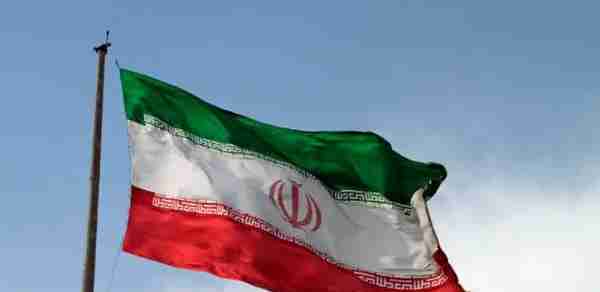 有预见性的伊朗将在两个月内公布加密货币真实试点版本