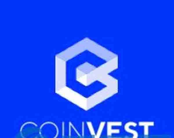 COIN币Coinvest是什么项目？Coinvest官网和团队介绍