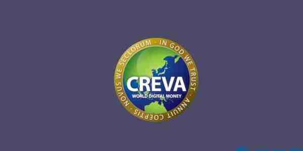 CREVA是什么币？CREVA币价格、官网总量和上线交易所介绍