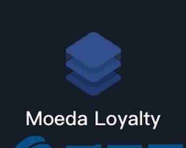 MDA币MoedaLoyalty币种概念和管理团队介绍