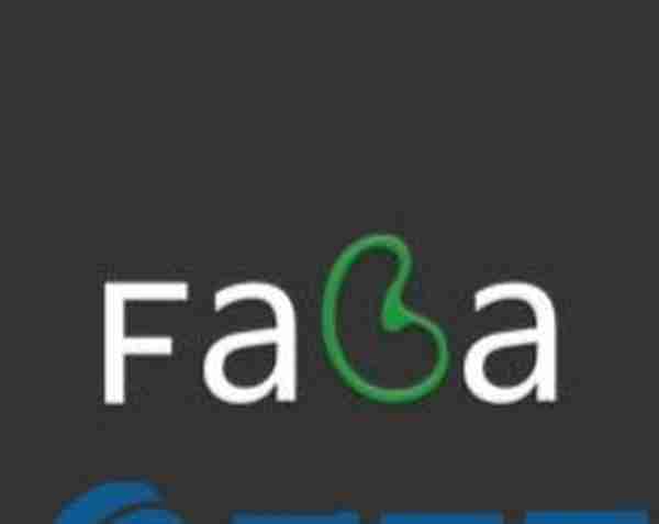FABA币FabaInvest是什么？FABA官网和团队介绍