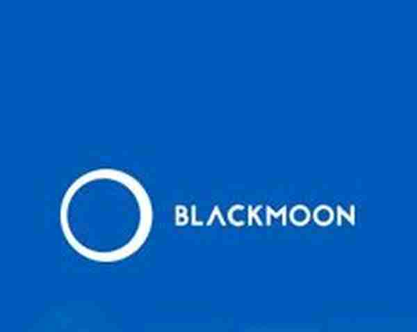 BMC币BlackmoonCrypto是什么？BMC币上线交易平台盘点