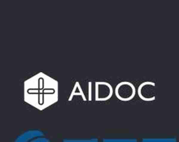 AIDOC币天医币AIDoctor项目白皮书和开发团队介绍