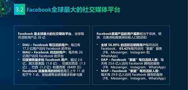 中国传媒大学：2022年元宇宙研究报告（十大视角看元宇宙）