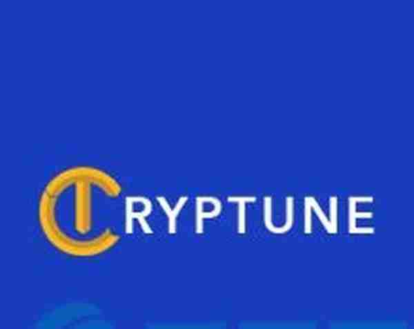 CPTS币Cryptune是什么？CPTS官网、白皮书和团队介绍