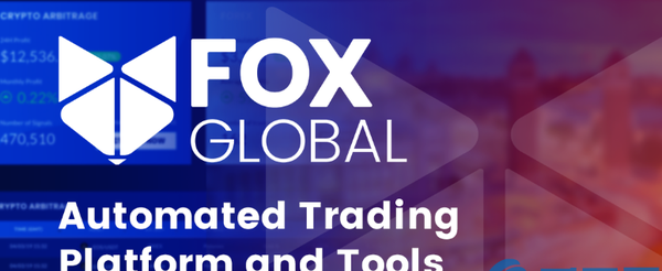 FOXT是什么币？FOXT币价格、官网总量和上线交易所介绍