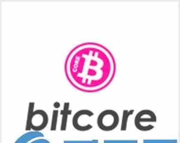 BTX币Bitcore是什么？BTX币官网、交易平台和前景介绍
