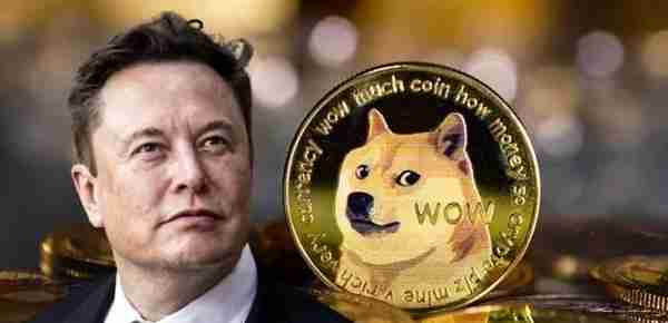 加密货币揭秘：比特币、以太币、莱特币、瑞波币、狗狗币是什么？
