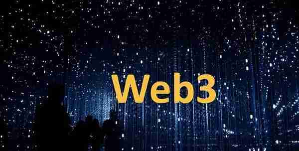 J9数字货币平台：识别Web3新的稀缺性：开源开发者