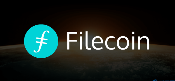 FILFilecoin是什么币？FIL币官网总量和上线交易平台介绍