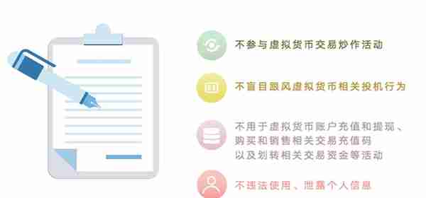 虚拟币源代码(「监管出击」北京虚拟货币企业被清理 多网站仍在售卖该平台源码？)