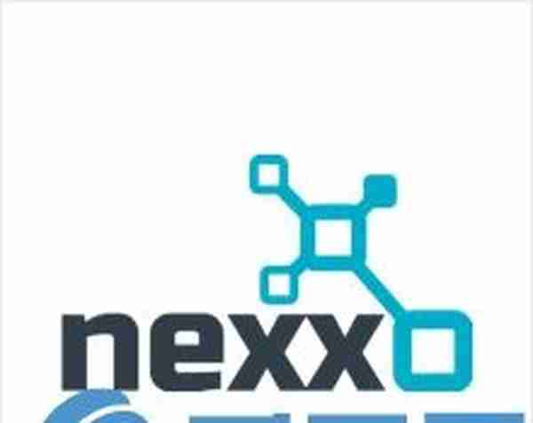 NEXXO币是什么？NEXXO官网、白皮书和团队介绍