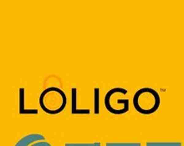 LLG币Loligo是什么？LLG官网、团队和白皮书介绍
