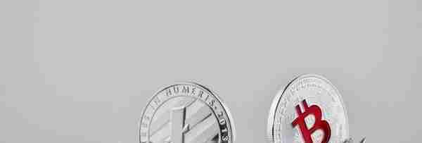 莱特币和比特币的区别是什么？