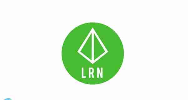 LRN币总发行量是多少？