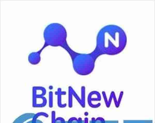 BTN币比新链是什么？BitNewChain项目信息介绍