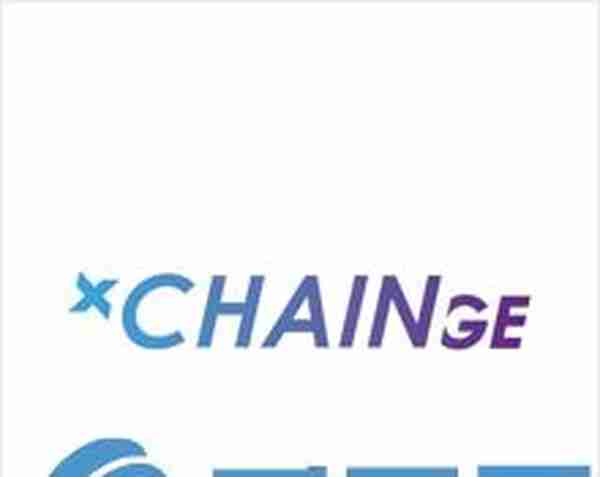XCH币Xchainge是什么？XCH官网、团队和白皮书介绍