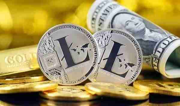 加密货币揭秘：比特币、以太币、莱特币、瑞波币、狗狗币是什么？