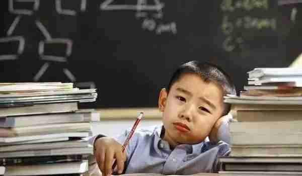 心理专家陈默：中国孩子已经变了，老师和家长却还没跟上