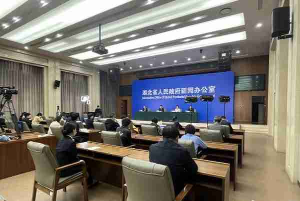 第二届中国 (武汉)文化旅游博览会首次推出文旅元宇宙，将有1600余家文旅商参展