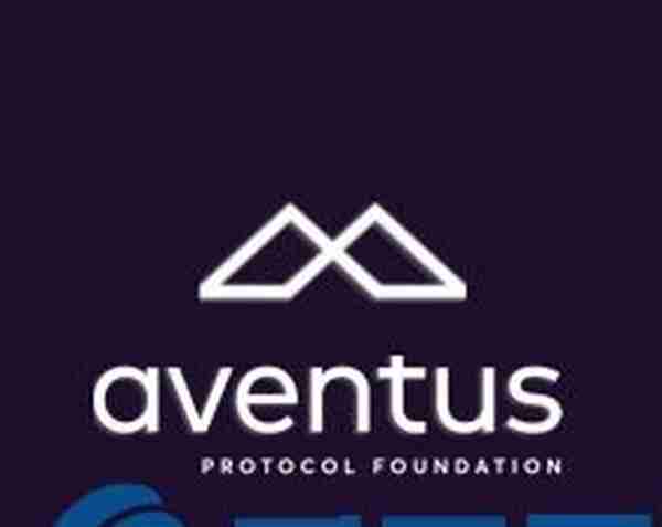 AVT币Aventus是什么？AVT币上线交易平台盘点