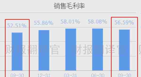 A股唯一一家,元宇宙游戏用户量超1亿,国内排名第一,股价仅8元？