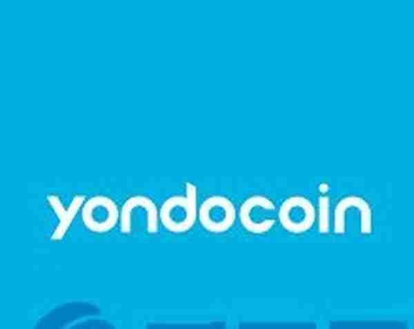 YON币YondoCoin是什么？YON官网、白皮书和团队简介