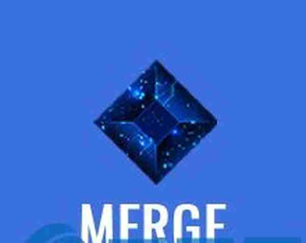 MGE币Merge是什么？MGE币上线交易平台介绍