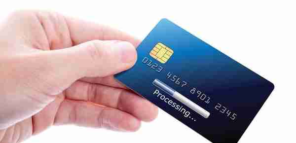 信用卡怎么提前还分期付款(如何提前还信用卡分期)