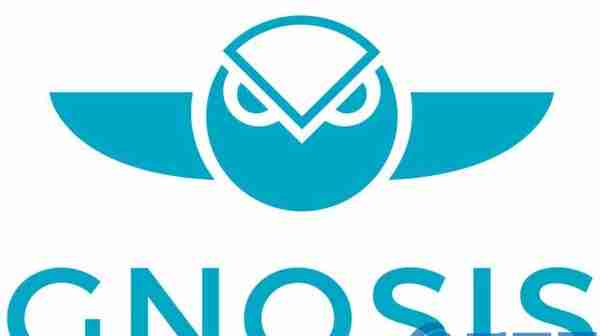 GNO是什么币？GNO币价格、官网总量和上线交易平台介绍