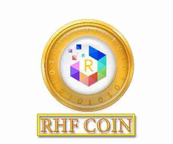 RHFC是什么币？RHFC币官网总量和项目详情介绍