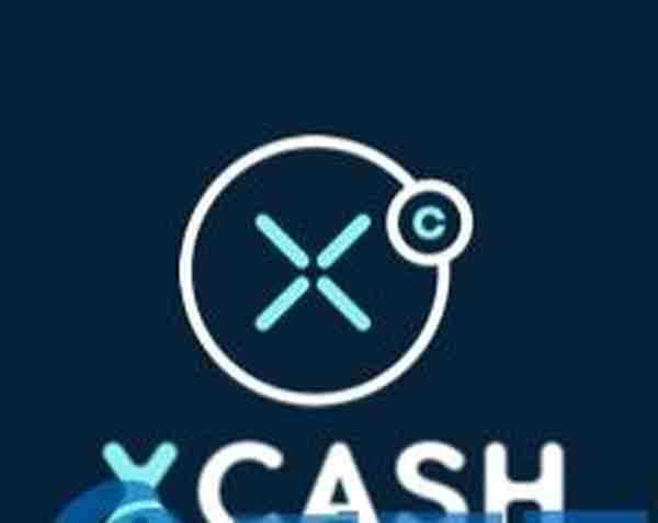 XCASH币X-Cash是什么？XCASH币上线交易平台盘点