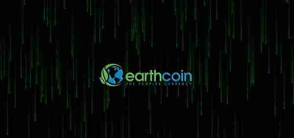 eac地球币是什么？地球币交易平台、官网全方位介绍
