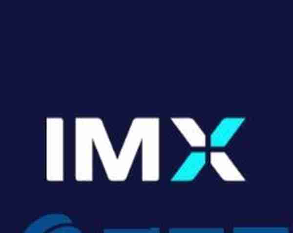 IMX币是什么？IMX交易所平台币IMX介绍