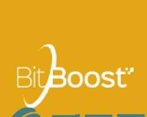 BBT币BitBoost是什么？BBT币上线交易平台介绍