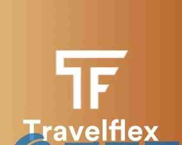 TRF币Travelflex是什么？TRF币交易平台、官网和团队介绍