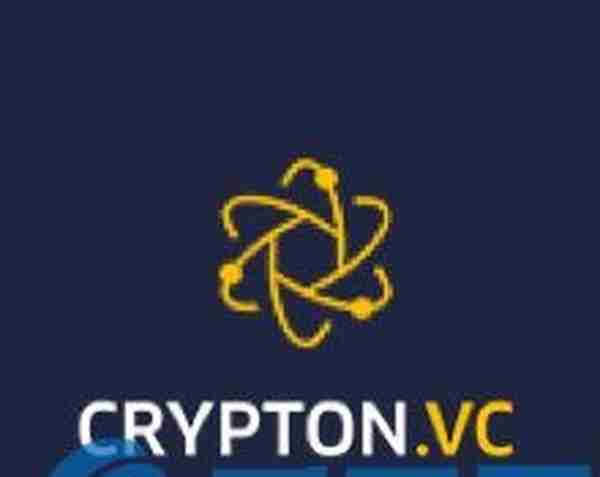 CBNB币Crypton是什么？CBNB币官网和团队介绍