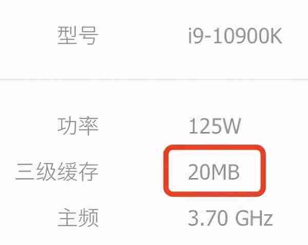 RTX2080都倒涨1000！为什么“挖矿”都用显卡？