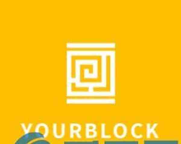 YBK币YourBlock是什么？YBK官网、团队、白皮书介绍