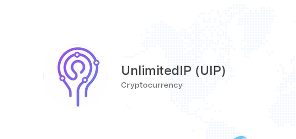 UIP币值得投资吗？未来版权UIP币前景怎么样？