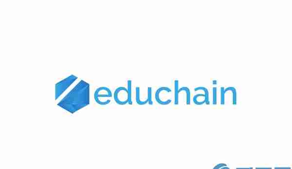 教育链(EDU)是什么币？EDU币官网总量和项目详情介绍