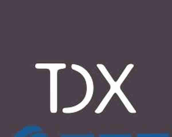 TDX币TidexToken是什么？Tidex交易所平台币介绍