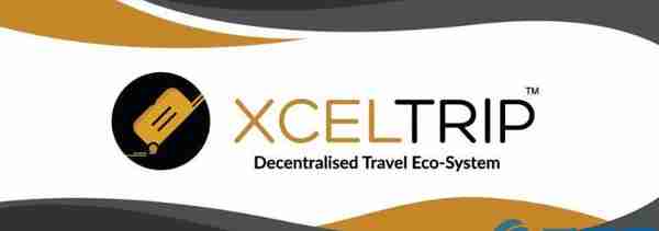 XCEL是什么币？XCEL币官网总量和项目团队介绍