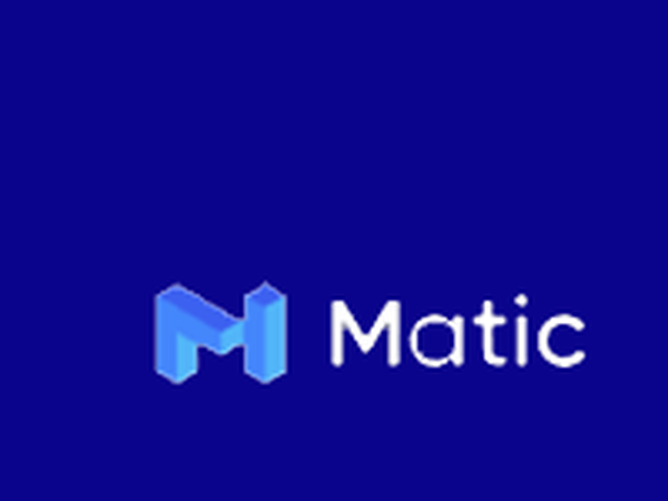 MATIC币MaticNetwork是什么？MATIC相关信息介绍