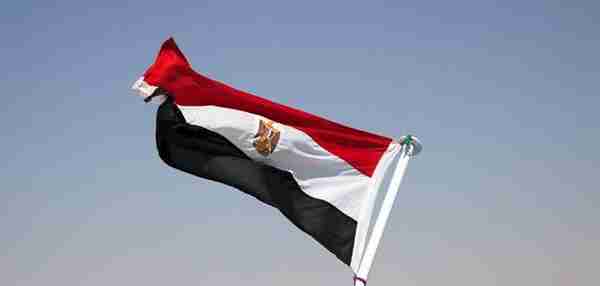 埃及宗教领袖：伊斯兰教法不允许加密货币交易