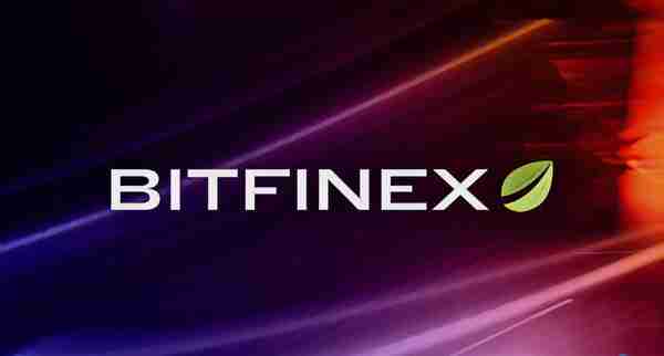 Bitfinex交易所中文叫什么？有中文界面吗？