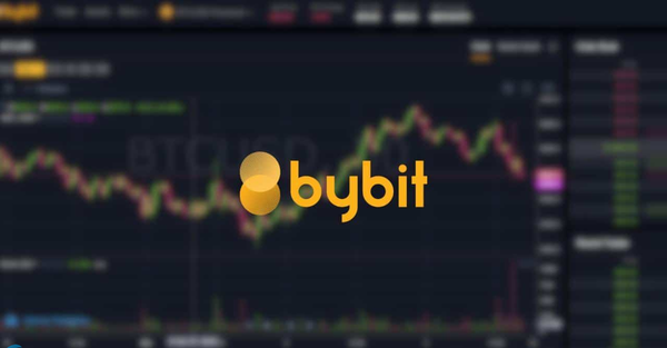 Bybit是什么平台？Bybit数字货币交易所真的靠谱吗？