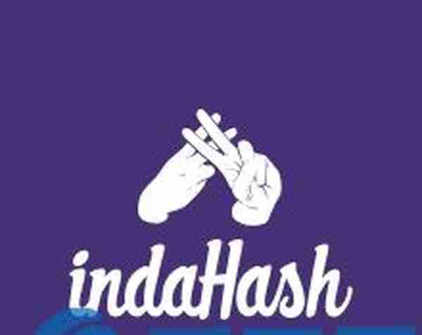 IDH币indaHash项目白皮书和团队实力介绍