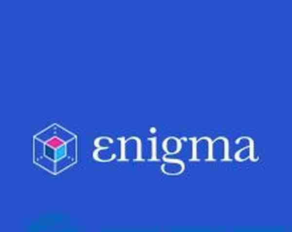 ENG币EnigmaCatalyst项目白皮书和团队介绍