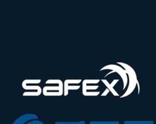 SAFEX币SafeExchangeCoin是什么？SAFEX币相关介绍